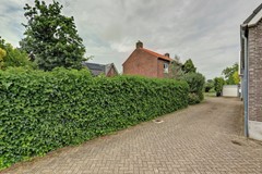 01_AFFERDEN_GLD_6654_AJ_Van_Weliestraat_16.jpg