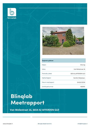 Brochure preview - 260604_m2m3_Stenfert_Makelaars_AFFERDEN_GLD_6654_AJ_Van_Weliestraat_16 (1).pdf