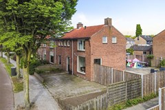 Nieuw in verkoop: Jan Mankesstraat 74, 6961 VH Eerbeek