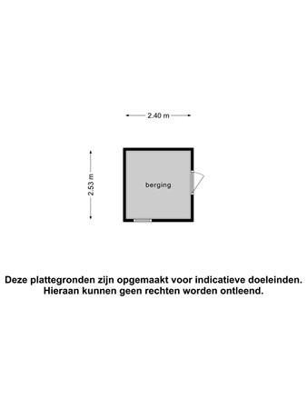 Poldermolenweg 110, 1333 BG Almere - 144879582_poldermolenweg_berging_first_design_20230810_645d60.jpg