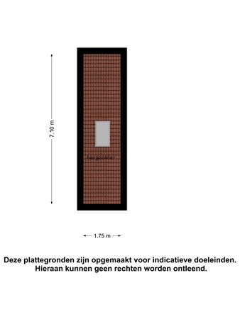 Volgerweg 112, 1461 CB Zuidoostbeemster - 141300795_volgerweg_112_1e_verdieping_2_first_design_20230517_66d759.jpg