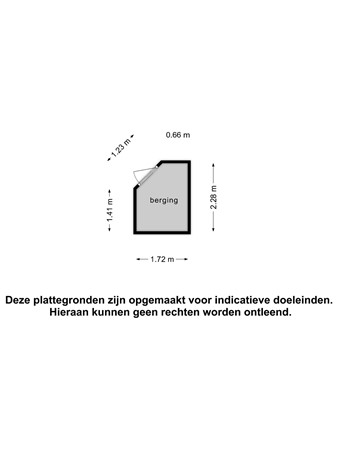 Geesterduinweg 226, 1902 CC Castricum - 151697217_geesterduinweg_berging_2_first_design_20240118_7fd079.jpg