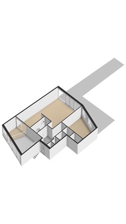 Planciusstraat 23A, 1013 MD Amsterdam - 3D-1e.jpg