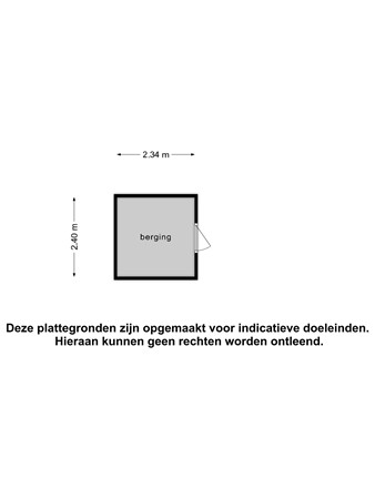 J. Roodenburghstraat 34, 1567 GR Assendelft - 160615437_j_roodenburgh_berging_1_first_design_20240807_810cfa.jpg