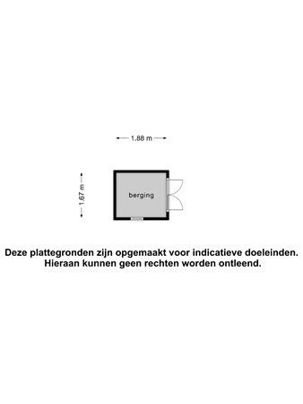 J. Roodenburghstraat 34, 1567 GR Assendelft - 160615437_j_roodenburgh_berging_first_design_20240807_fd9d32.jpg