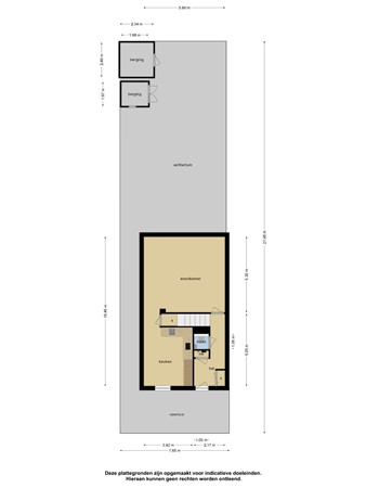 J. Roodenburghstraat 34, 1567 GR Assendelft - 160615437_j_roodenburgh_overzicht_wonin_first_design_20240807_51d8ff.jpg