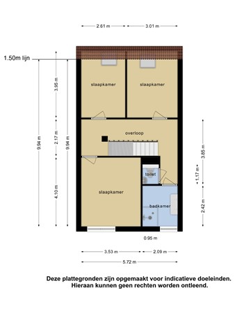 J. Roodenburghstraat 34, 1567 GR Assendelft - 160615437_j_roodenburgh_1e_verdieping_first_design_20240807_1f1369.jpg