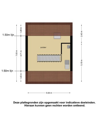 J. Roodenburghstraat 34, 1567 GR Assendelft - 160615437_j_roodenburgh_2e_verdieping_first_design_20240807_617038.jpg