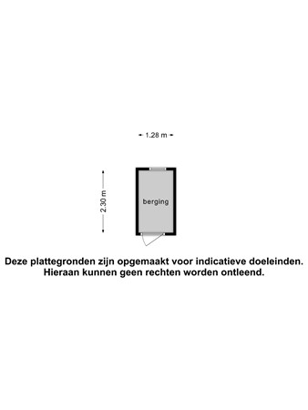 Wisselwachter 49, 1567 LD Assendelft - 161299086_wisselwachter_4_berging_first_design_20240826_5e8a16.jpg