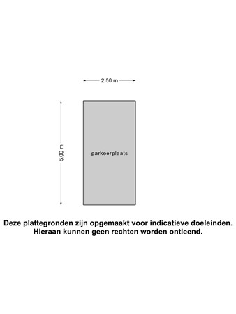 Wisselwachter 49, 1567 LD Assendelft - 161299086_wisselwachter_4_parkeerplaats_first_design_20240826_b90462.jpg