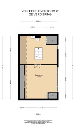 Verlegde Overtoom 26, 1901 EX Castricum - 160816437_verlegde_overto_2e_verdieping_first_design_20240814_f7eaf0.jpg