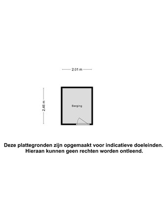 Koningshof 13, 1941 CS Beverwijk - 163136316_1521654_konin_berging_first_design_20241001_dbee2f.jpg