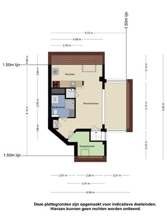 Grutterij 27, 1825 HK Alkmaar - 162921261_1520758_grutt_eerste_verdiepi_first_design_20240927_e0d4ee.jpg