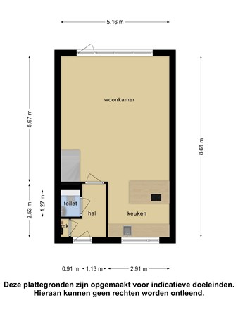 Midgard 84, 1948 CE Beverwijk - 159748065_midgard_84_begane_grond_first_design_20240711_53a3e9.jpg