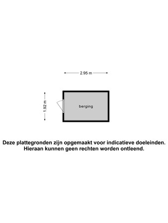 Midgard 84, 1948 CE Beverwijk - 159748065_midgard_84_berging_first_design_20240711_dcec50.jpg