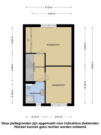 Midgard 84, 1948 CE Beverwijk - 159748065_midgard_84_1e_verdieping_first_design_20240711_b6bb4c.jpg