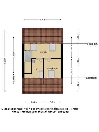 Midgard 84, 1948 CE Beverwijk - 159748065_midgard_84_2e_verdieping_first_design_20240711_a87e64.jpg