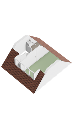 Aletta Jacobsstraat 33, 1566 SC Assendelft - 167214383-269679044-se-120729944-1736252294898.png