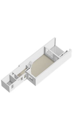 Aletta Jacobsstraat 33, 1566 SC Assendelft - 167214383-269666987-se-120729944-1736252294898.png