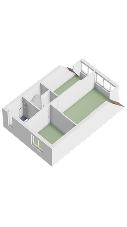 Aletta Jacobsstraat 33, 1566 SC Assendelft - 167214383-269673296-se-120729944-1736252294898.png