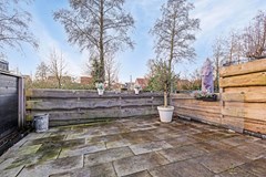 AlettaJacobsstraat331566SCAssendelft-28.jpg