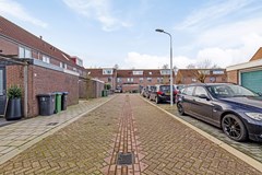 AlettaJacobsstraat331566SCAssendelft-04.jpg