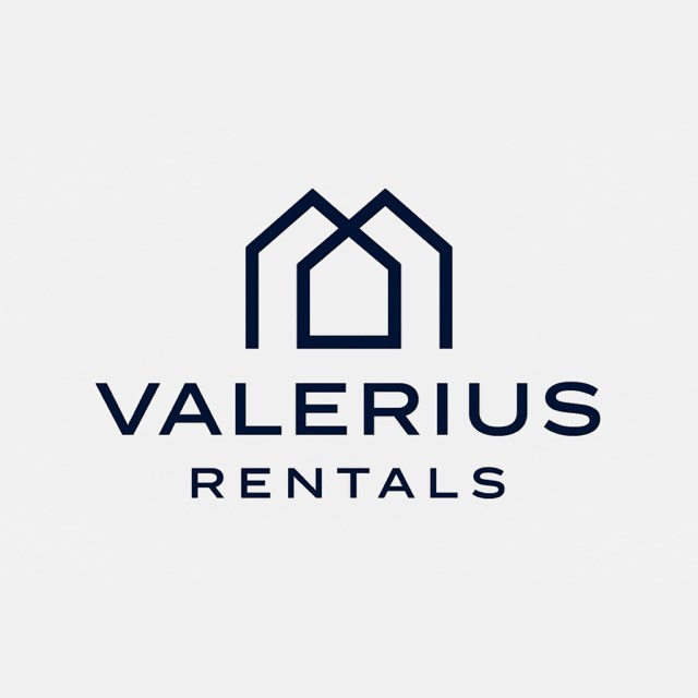 Valerius Rentals B.V.