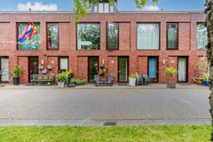 Verkocht: Zonnehof 65, 2632BG Nootdorp