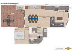 Floorplan2D.jpg