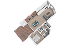 Floorplan3D1.jpg