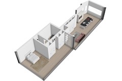 Floorplan3D1.jpg