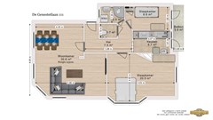 Floorplan2D.jpg