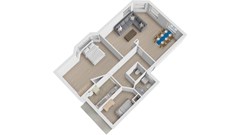 Floorplan3D2.jpg