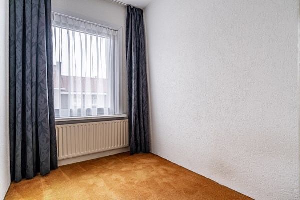 Medium property photo - Paradijsstraat 96, 2275 ES Voorburg
