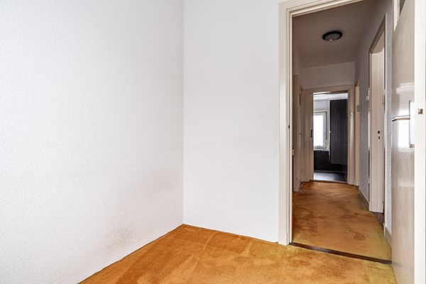 Medium property photo - Paradijsstraat 96, 2275 ES Voorburg