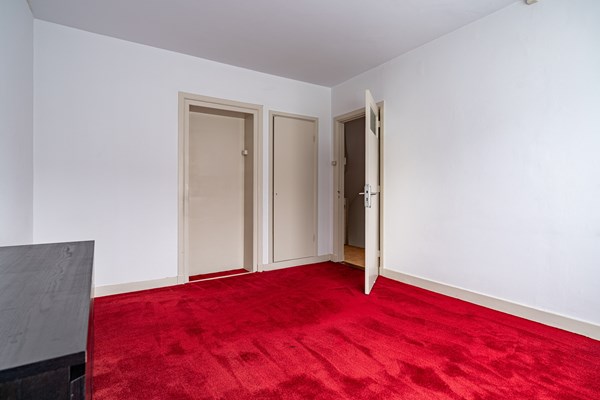 Medium property photo - Paradijsstraat 96, 2275 ES Voorburg