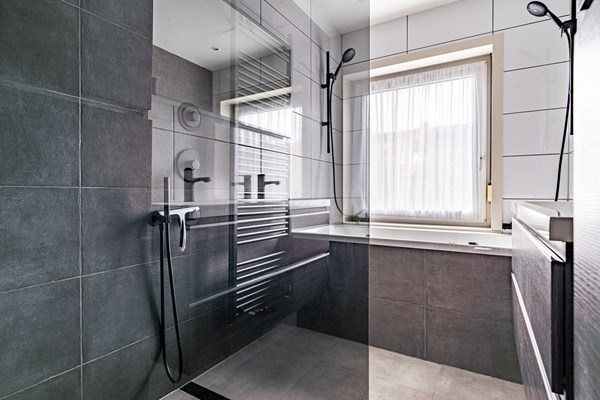 Medium property photo - Paradijsstraat 96, 2275 ES Voorburg