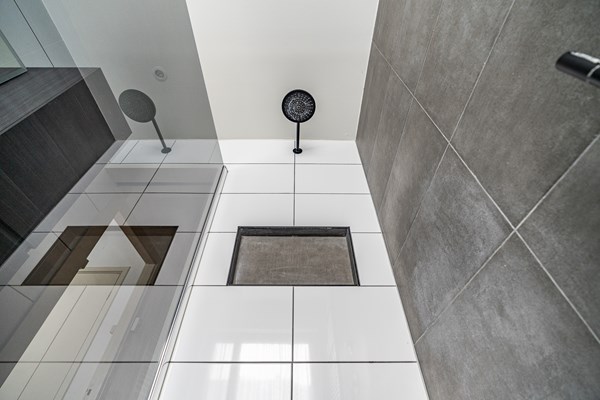 Medium property photo - Paradijsstraat 96, 2275 ES Voorburg