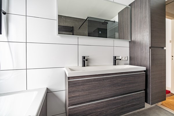 Medium property photo - Paradijsstraat 96, 2275 ES Voorburg