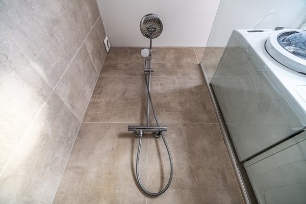 Medium property photo - Jacob Catsstraat 135, 2274 GV Voorburg