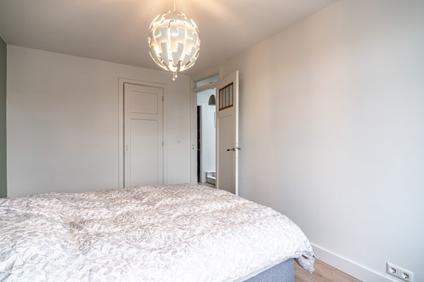 Medium property photo - Jacob Catsstraat 135, 2274 GV Voorburg