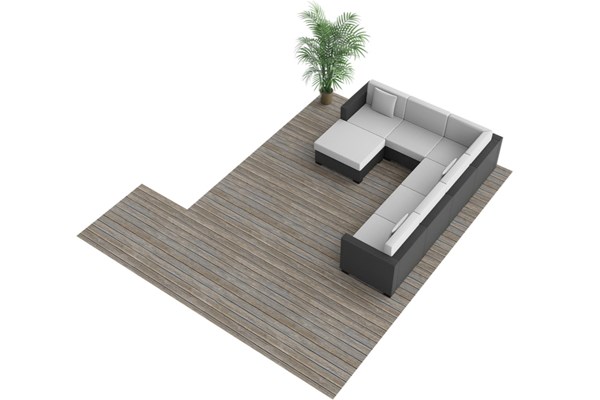 Medium property photo - Jacob Catsstraat 135, 2274 GV Voorburg