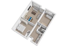 Floorplan3D1.jpg