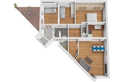 Floorplan3D2.jpg