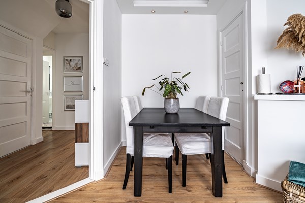Medium property photo - Schenkkade 305, 2595 AZ The Hague