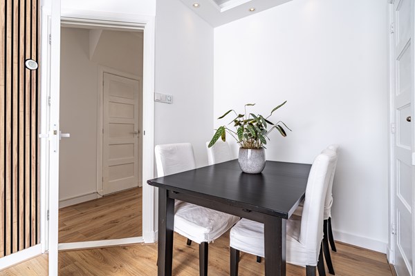 Medium property photo - Schenkkade 305, 2595 AZ The Hague