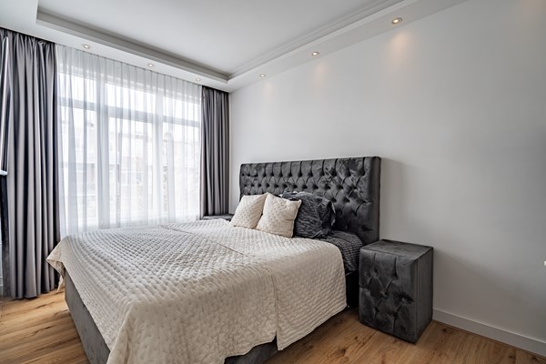 Medium property photo - Schenkkade 305, 2595 AZ The Hague