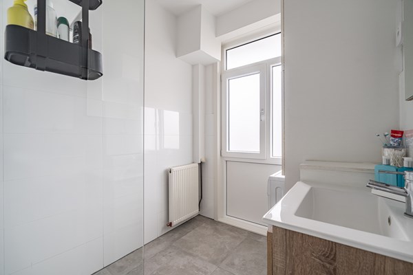 Medium property photo - Schenkkade 305, 2595 AZ The Hague