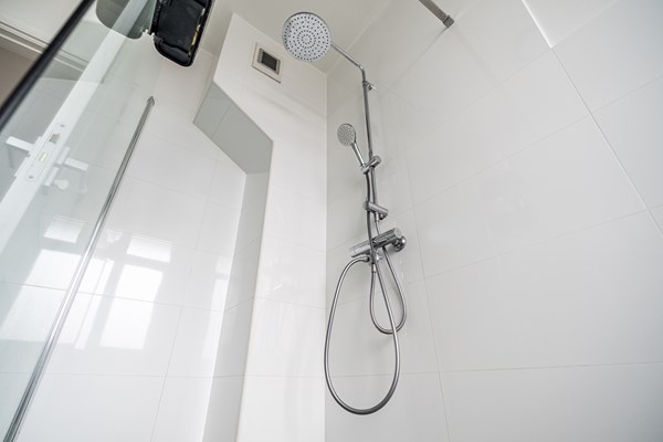 Medium property photo - Schenkkade 305, 2595 AZ The Hague