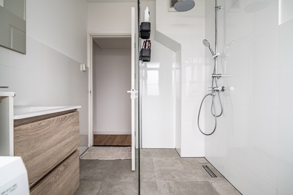 Medium property photo - Schenkkade 305, 2595 AZ The Hague